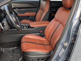 2023 Mazda CX-50 thumbnail – Miami, FL – 32