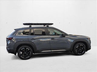 2023 Mazda CX-50 thumbnail – Miami, FL – 20