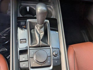 2023 Mazda CX-50 thumbnail – Miami, FL – 28