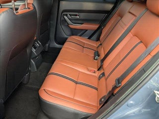 2023 Mazda CX-50 thumbnail – Miami, FL – 35