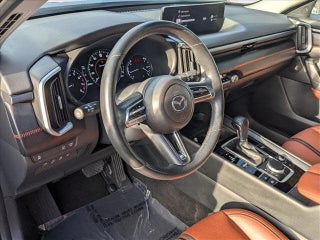 2023 Mazda CX-50 thumbnail – Miami, FL – 26