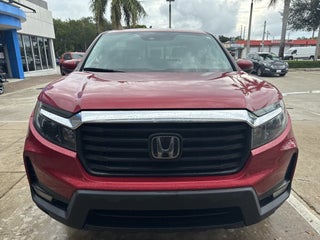 Honda Ridgeline for sale Las Vegas