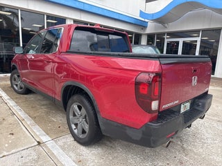 Honda Ridgeline for sale Las Vegas