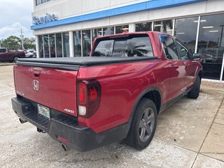 Honda Ridgeline for sale Las Vegas