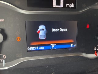 Honda Ridgeline for sale Las Vegas