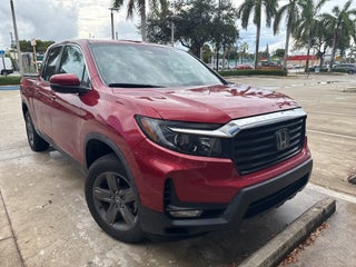 Honda Ridgeline for sale Las Vegas