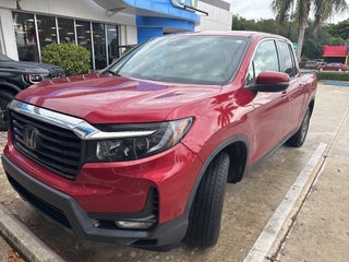 Honda Ridgeline for sale Las Vegas