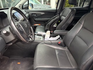 Honda Ridgeline for sale Las Vegas
