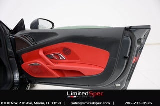 Audi R8 for sale Las Vegas