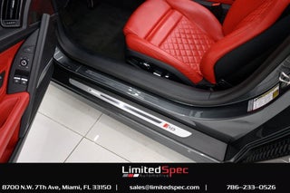 Audi R8 for sale Las Vegas