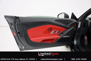 Audi R8 for sale Las Vegas