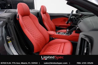 Audi R8 for sale Las Vegas
