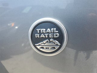 Jeep Wrangler Unlimited for sale Las Vegas