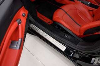 2020 Ferrari F8 Tributo thumbnail – Miami, FL – 26