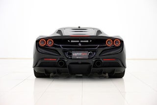 2020 Ferrari F8 Tributo thumbnail – Miami, FL – 17
