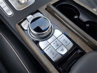 Genesis G90 for sale Las Vegas