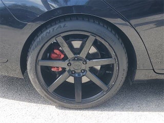 Genesis G90 for sale Las Vegas