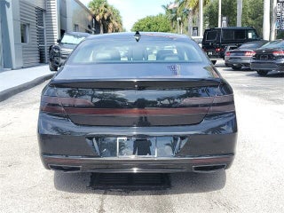 Genesis G90 for sale Las Vegas