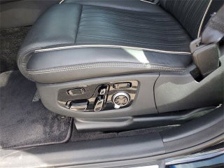 Genesis G90 for sale Las Vegas