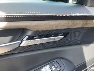 Genesis G90 for sale Las Vegas