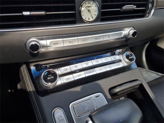 Genesis G90 for sale Las Vegas