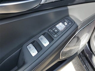 Genesis G90 for sale Las Vegas