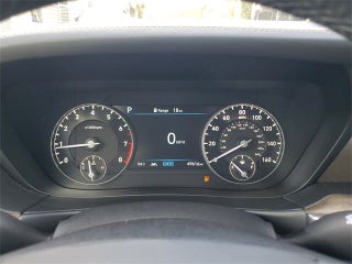 Genesis G90 for sale Las Vegas