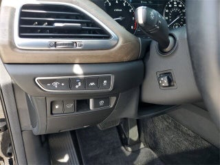 Genesis G90 for sale Las Vegas