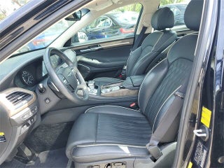 Genesis G90 for sale Las Vegas