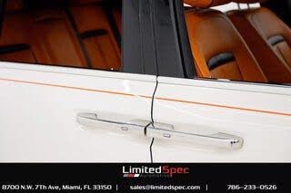 Rolls-Royce Cullinan for sale Las Vegas