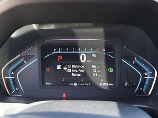 Honda Odyssey for sale Las Vegas