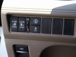 Honda Odyssey for sale Las Vegas