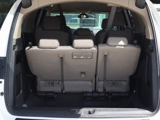 Honda Odyssey for sale Las Vegas