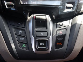 Honda Odyssey for sale Las Vegas