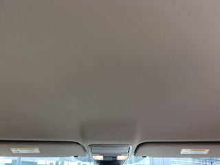 Honda Odyssey for sale Las Vegas