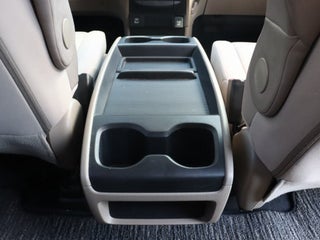 Honda Odyssey for sale Las Vegas