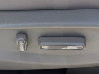 Honda Odyssey for sale Las Vegas