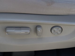 Honda Odyssey for sale Las Vegas