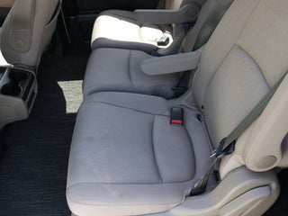 Honda Odyssey for sale Las Vegas