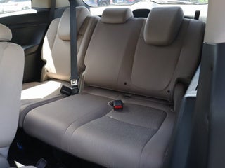 Honda Odyssey for sale Las Vegas