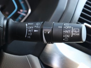 Honda Odyssey for sale Las Vegas