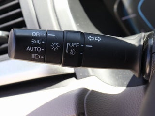 Honda Odyssey for sale Las Vegas