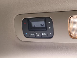 Honda Odyssey for sale Las Vegas