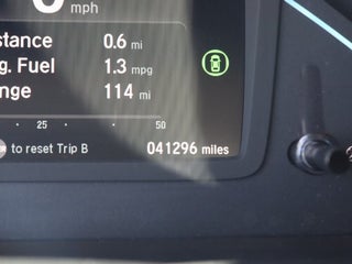 Honda Odyssey for sale Las Vegas