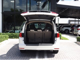 Honda Odyssey for sale Las Vegas