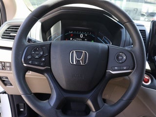 Honda Odyssey for sale Las Vegas