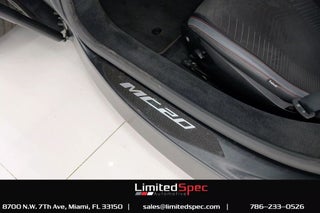 2022 Maserati MC20 thumbnail – Miami, FL – 88