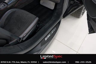 2022 Maserati MC20 thumbnail – Miami, FL – 98