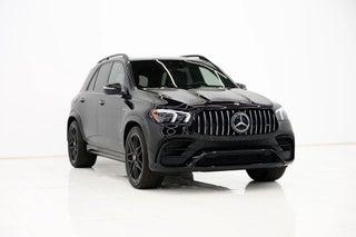 2022 Mercedes-Benz GLE thumbnail – Miami, FL – 59