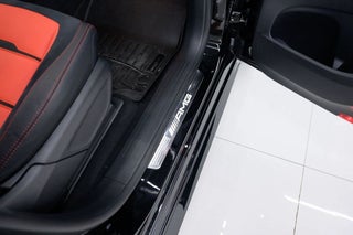 2022 Mercedes-Benz GLE thumbnail – Miami, FL – 104